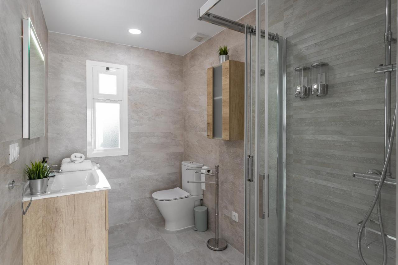 Oleholidays Romana Playa 146 Vistas Al Mar Marbella Zewnętrze zdjęcie